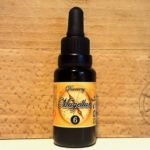 Magellan par Cigaroma Discovery