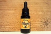 Magellan par Cigaroma Discovery