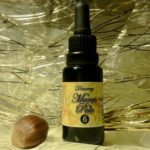 Marco Polo par Cigaroma Discovery