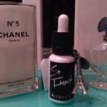 So french par Vapoter oz
