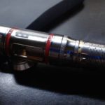 Subtank par KangerTech