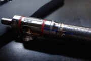 Subtank par KangerTech