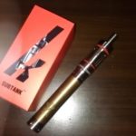 Subtank par Kangertech