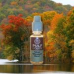 Tabac Blend Tennessee par Pulp