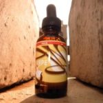 Whirling Dervish par Vape Orenda