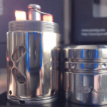 Aga-t4 par Youde