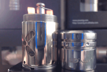 Aga-t4 par Youde