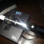 Aga-T7 par Youde