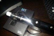 Aga-T7 par Youde