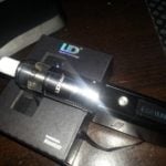 Aga-T7 par Youde
