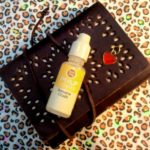 Banane Crush par Pulp