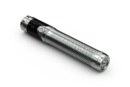 Bec Pro par Smoktech