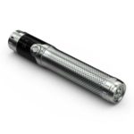 Bec Pro par Smoktech