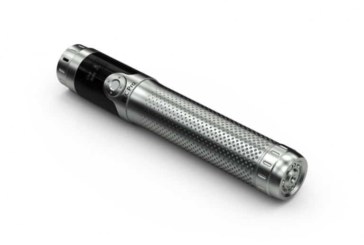 Bec Pro par Smoktech