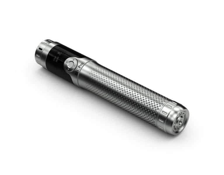 Bec Pro par Smoktech