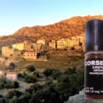 Corse par D'lice