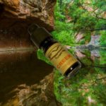 Creek par Flying Vap