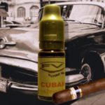 Cuban par Flying Vap
