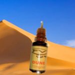 Dune par Flying Vap