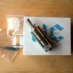 HC PLUS par HCIGAR