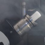 IGO-W 15 alias TIBET par Youde