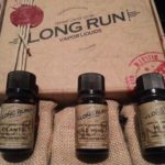 Long Run par Puff