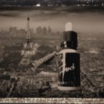 SO FRENCH par Vapoter-Oz