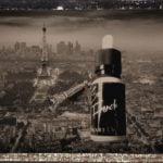 SO FRENCH par Vapoter-Oz