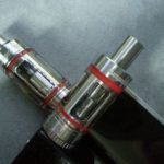 Subtank Mini par KangerTech