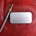Telegonos par Dicodes