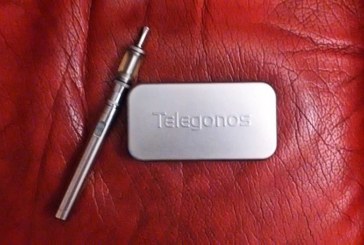 Telegonos par Dicodes