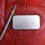 Telegonos par Dicodes