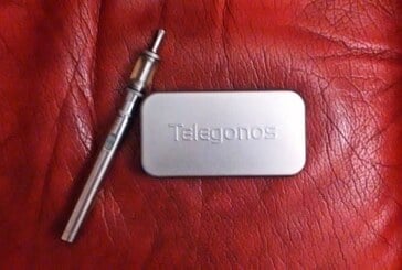 Telegonos par Dicodes
