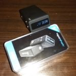 Vaporshark Rdna 40w V2 par Vaporshark