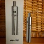 Ego One par Joyetech