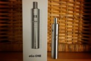 Ego One par Joyetech