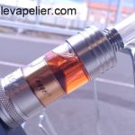 Fogger V6 par Yi Loong