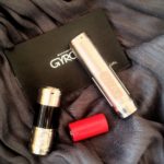 Gyro par HCigar