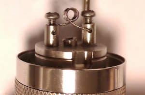 HC Plus by HCigar - 10