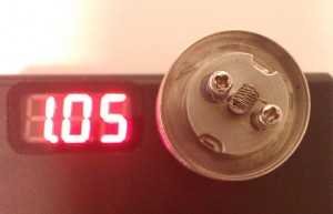 HC Plus by HCigar - 11