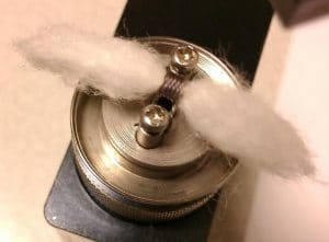 HC Plus by HCigar - 12