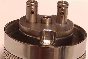 HC Plus by HCigar - 13