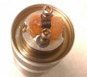 HC Plus by HCigar - 14