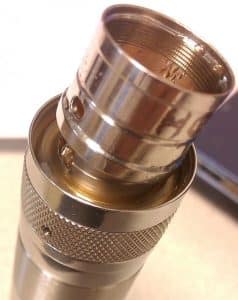 HC Plus by HCigar - 15
