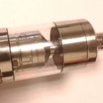 HC Plus by HCigar