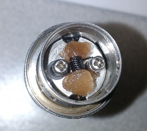 HC Plus by HCigar - 16