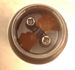 HC Plus by HCigar - 17