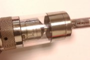 HC Plus by HCigar