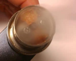 HC Plus by HCigar - 18