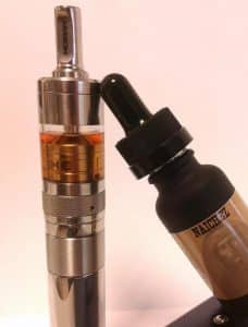 HC Plus by HCigar - 2